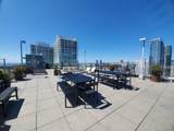1080 Park Blvd - Photo 19