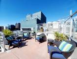 1080 Park Blvd - Photo 20