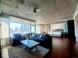 1080 Park Blvd - Photo 3