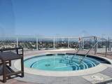 1080 Park Blvd - Photo 21