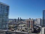 1080 Park Blvd - Photo 22