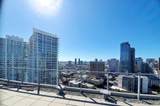 1080 Park Blvd - Photo 23