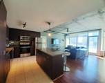 1080 Park Blvd - Photo 4