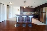 1080 Park Blvd - Photo 5