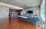 1080 Park Blvd - Photo 6