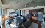 1080 Park Blvd - Photo 7