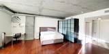 1080 Park Blvd - Photo 8