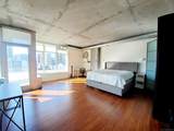 1080 Park Blvd - Photo 9