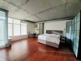 1080 Park Blvd - Photo 10