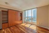 510 1st Ave - Photo 18