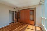 510 1st Ave - Photo 19