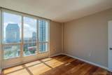 510 1st Ave - Photo 20