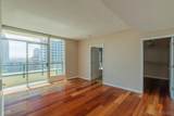 510 1st Ave - Photo 21