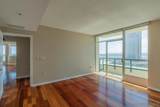 510 1st Ave - Photo 22