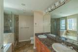510 1st Ave - Photo 23