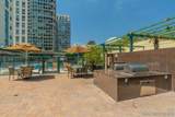 510 1st Ave - Photo 24