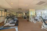 510 1st Ave - Photo 29