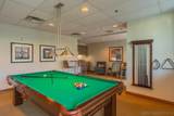 510 1st Ave - Photo 31