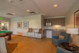 510 1st Ave - Photo 32