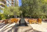500 Harbor Blvd - Photo 11