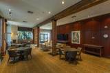 500 Harbor Blvd - Photo 12