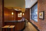 500 Harbor Blvd - Photo 13