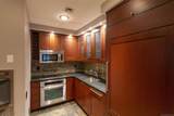 500 Harbor Blvd - Photo 14