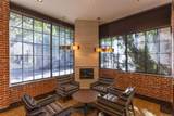 500 Harbor Blvd - Photo 15