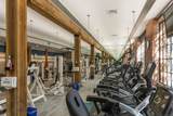 500 Harbor Blvd - Photo 16
