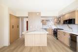 500 Harbor Blvd - Photo 17