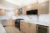 500 Harbor Blvd - Photo 20