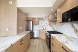 500 Harbor Blvd - Photo 21
