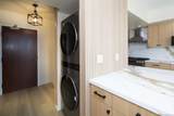 500 Harbor Blvd - Photo 22