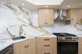 500 Harbor Blvd - Photo 24