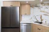 500 Harbor Blvd - Photo 25