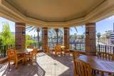 500 Harbor Blvd - Photo 6