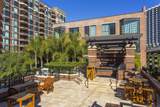 500 Harbor Blvd - Photo 7