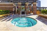 500 Harbor Blvd - Photo 8