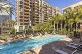 500 Harbor Blvd - Photo 9