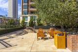 500 Harbor Blvd - Photo 10