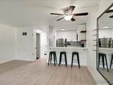 1124 Eureka St - Photo 1