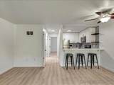 1124 Eureka St - Photo 2