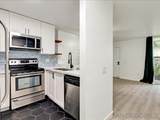 1124 Eureka St - Photo 11