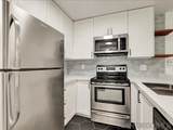 1124 Eureka St - Photo 12