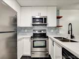 1124 Eureka St - Photo 13