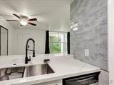 1124 Eureka St - Photo 14