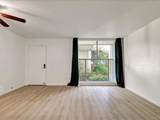 1124 Eureka St - Photo 15