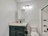 1124 Eureka St - Photo 16