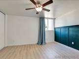 1124 Eureka St - Photo 17