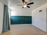 1124 Eureka St - Photo 18